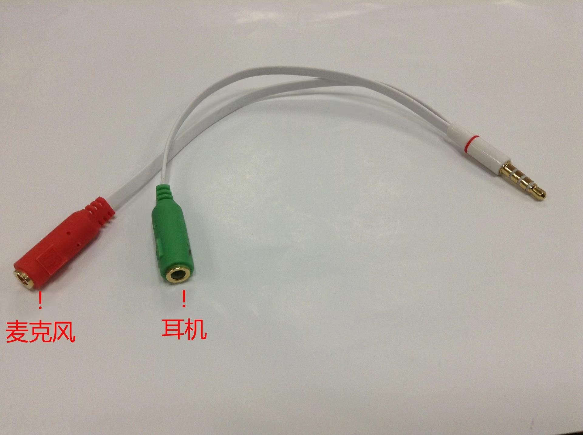 微信图片_20220414153247