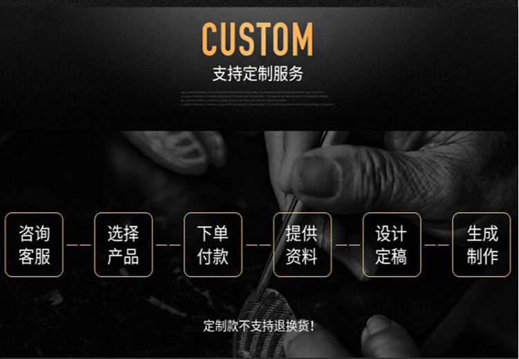 工作证_09.jpg