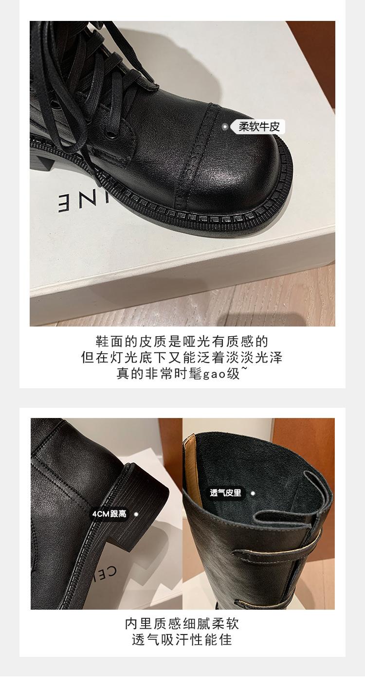 详情10.jpg