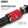Herramienta Manual de Extracción de Rodamientos con Extractor Hidráulico Integral Ampuli Dos Garras Tres Garras 30T