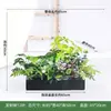 Combinación de paisajismo con plantas verdes artificiales, jardineras y maceteros, flores artificiales, arreglos florales artificiales, decoraciones de paisaje con plantas artificiales para uso en interiores y exteriores.