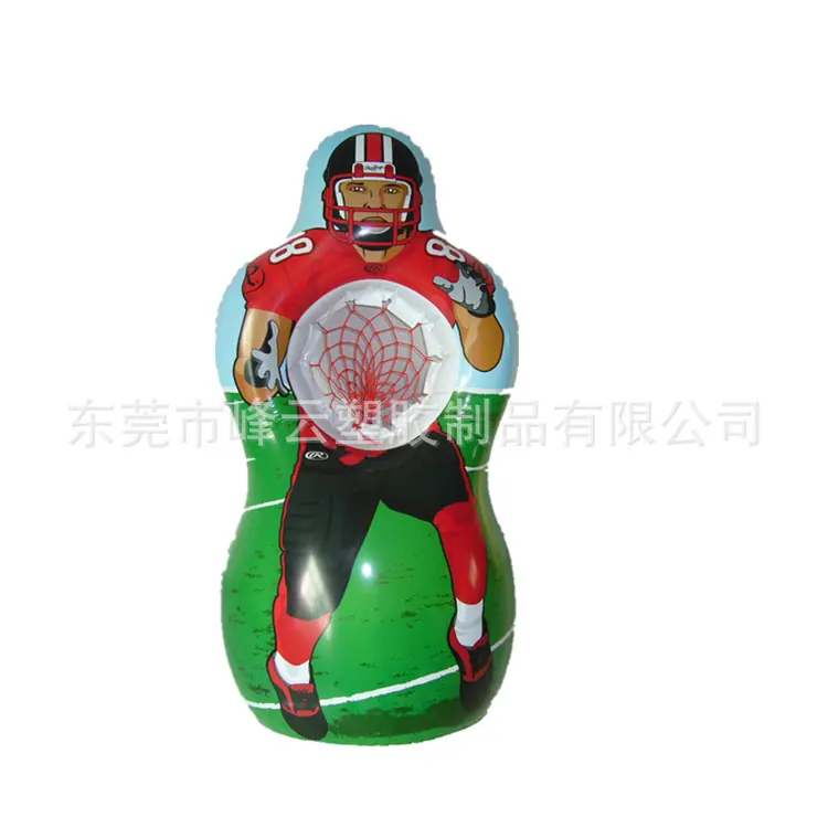 P1030740_副本.png