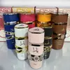 100ml Best-Seller Transfronteiriço Lattafa Yara Perfume Perfume Árabe do Oriente Médio para Homens e Mulheres Tk Transfronteiriço