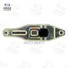 Adequado para garfo de embreagem Dongfeng Xiaokang