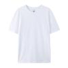 Comercio exterior Código europeo y americano Camiseta Día de la Madre Patrón DIY En stock Algodón 180g Manga corta Amazon Venta al por mayor Camiseta estampada