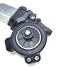82460-3K001 para Hyundai Sonata 06-10 Motor do Levantador de Vidro da Porta e Janela Acessórios do Motor