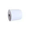 Papel Térmico 80X80 Tenda Papel de Caja Registradora Caja Completa Gama Alta Meituan Comida para Llevar Supermercado Papel de Recibo para Catering