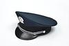 Sombrero de ala grande de guardia de seguridad, gorra grande, guardia de seguridad de la propiedad, sombrero grande de fieltro 2011, nuevo sombrero de traje de seguridad, gorra grande