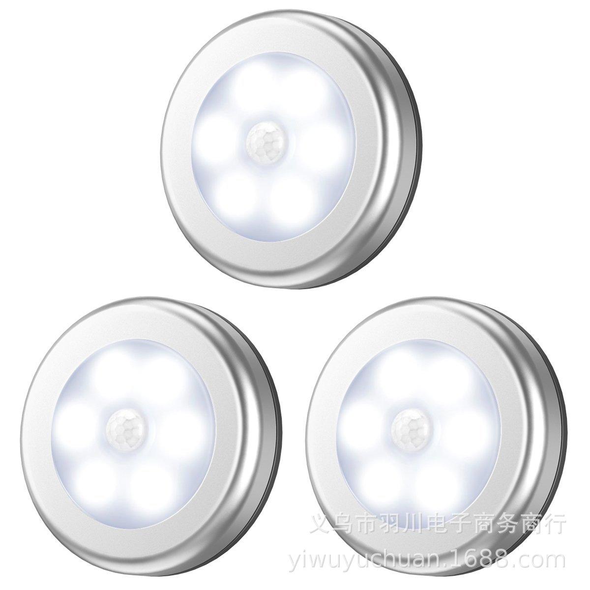 61LfJ7msrML._SL1200_