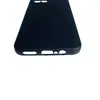 Adecuado para Tcl T-Mobile Revvl 7 5g Funda para Teléfono Móvil Cubierta Protectora Funda para Teléfono Móvil Material Pudín Esmerilado