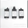 Suministro X42A Shanghai Tianyi Electric Co., Ltd. Interruptor de Límite Original