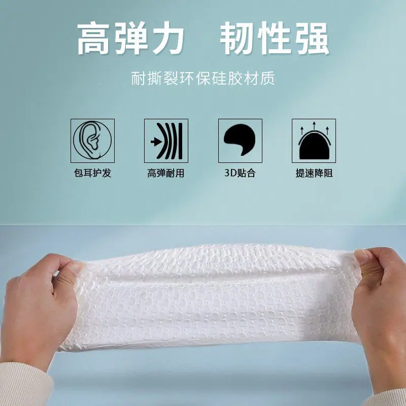 cd42d4f2-7f19-4d32-abdf-d70c3ca96ed1.jpe