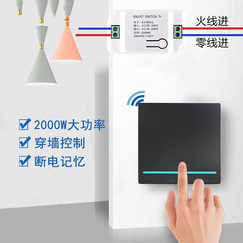 微信图片_20200527121520