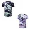 2024 victorias ~ camiseta deportiva de manga corta impresa transpirable secado rápido top verano grupo equipo camiseta top niños