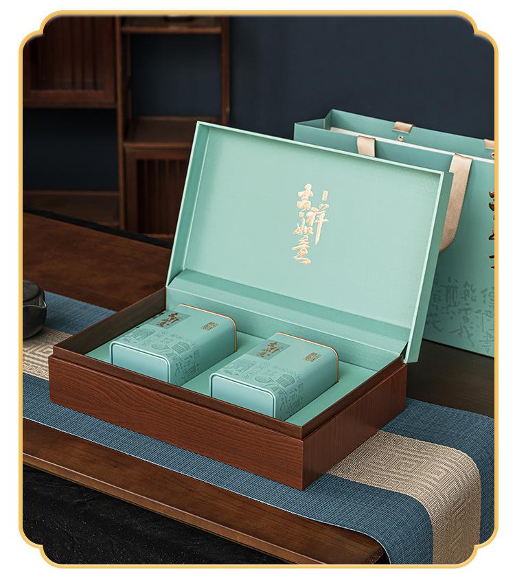 企业店-(2)_14.jpg