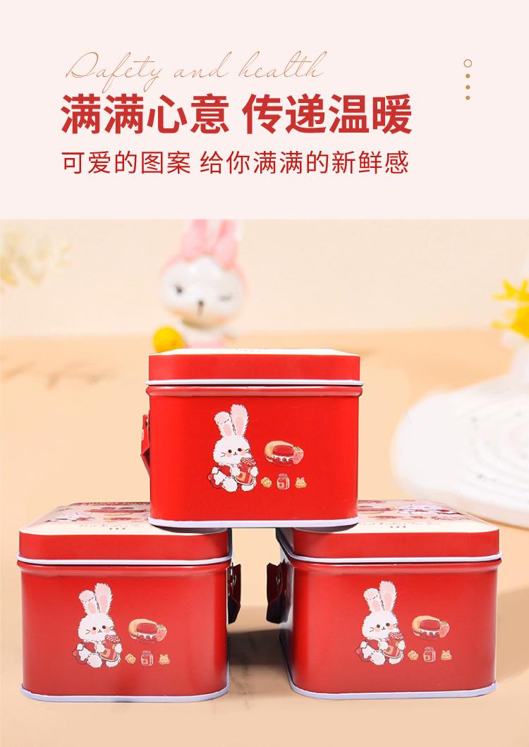 新款草莓蛋糕兔_06.jpg