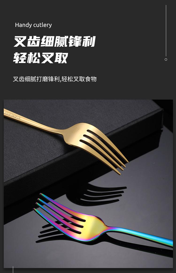4件套---副本_05.jpg