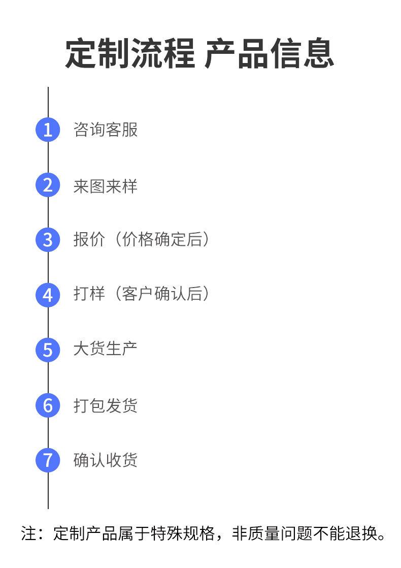 樽形中通+增强详情_06