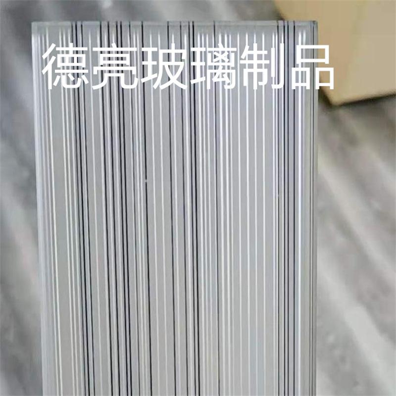u=1508181488,4245219769&fm