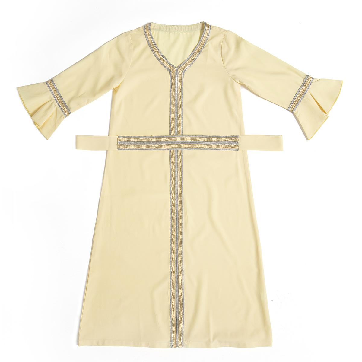 light yellow 9.jpg