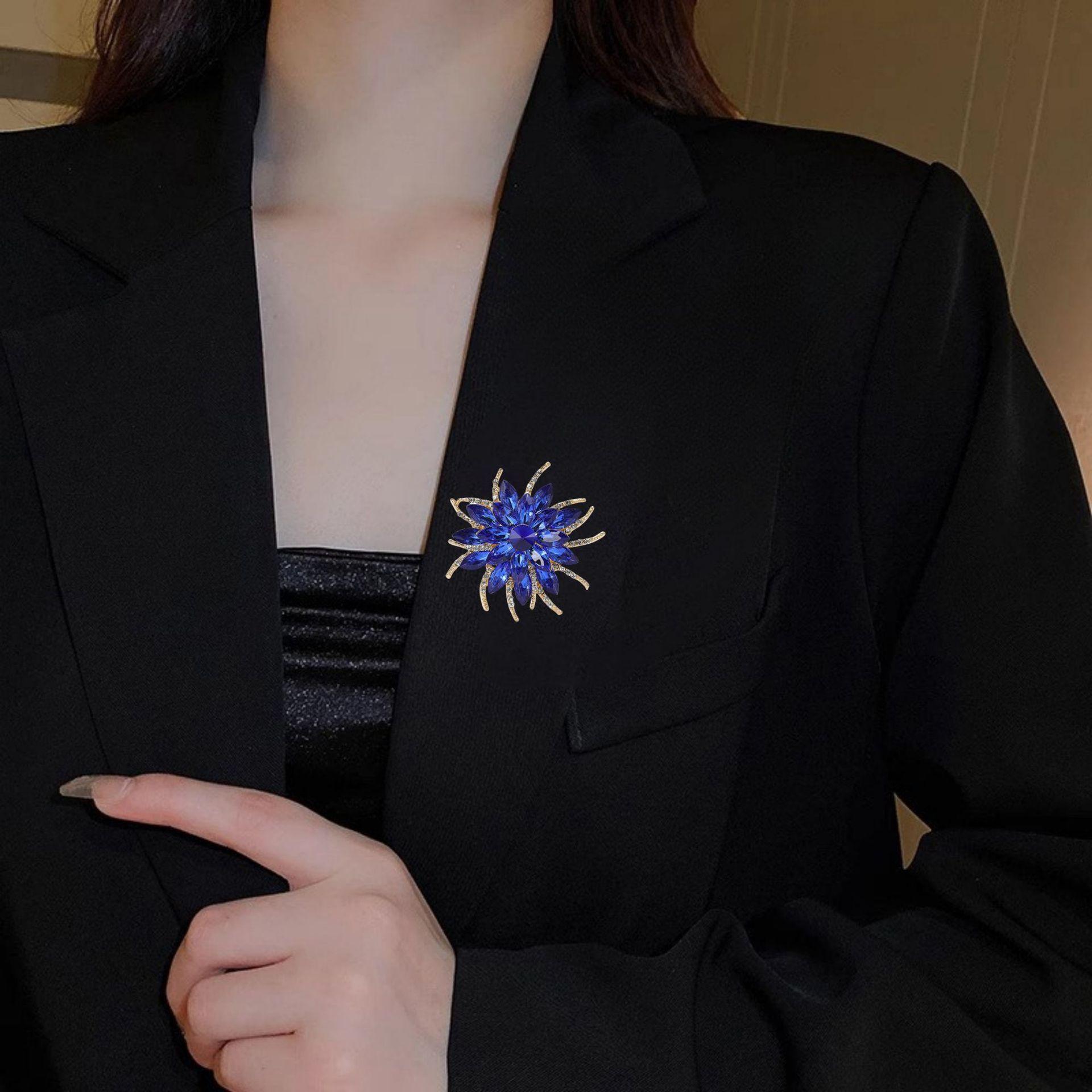 907A79E5678F49EC8D6B8F05A54EDD