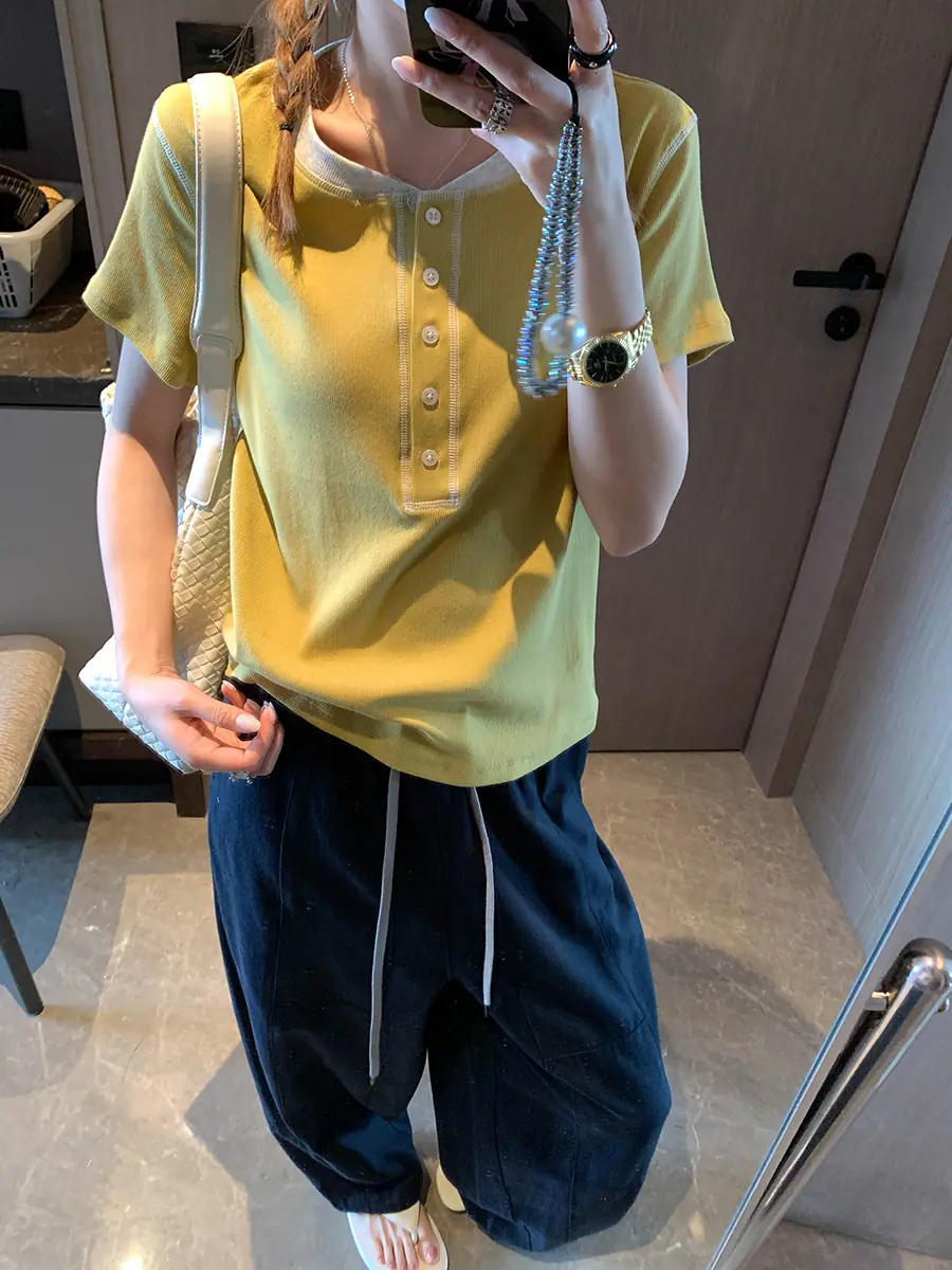 拼图2026-03-05_12-58-57.jpg
