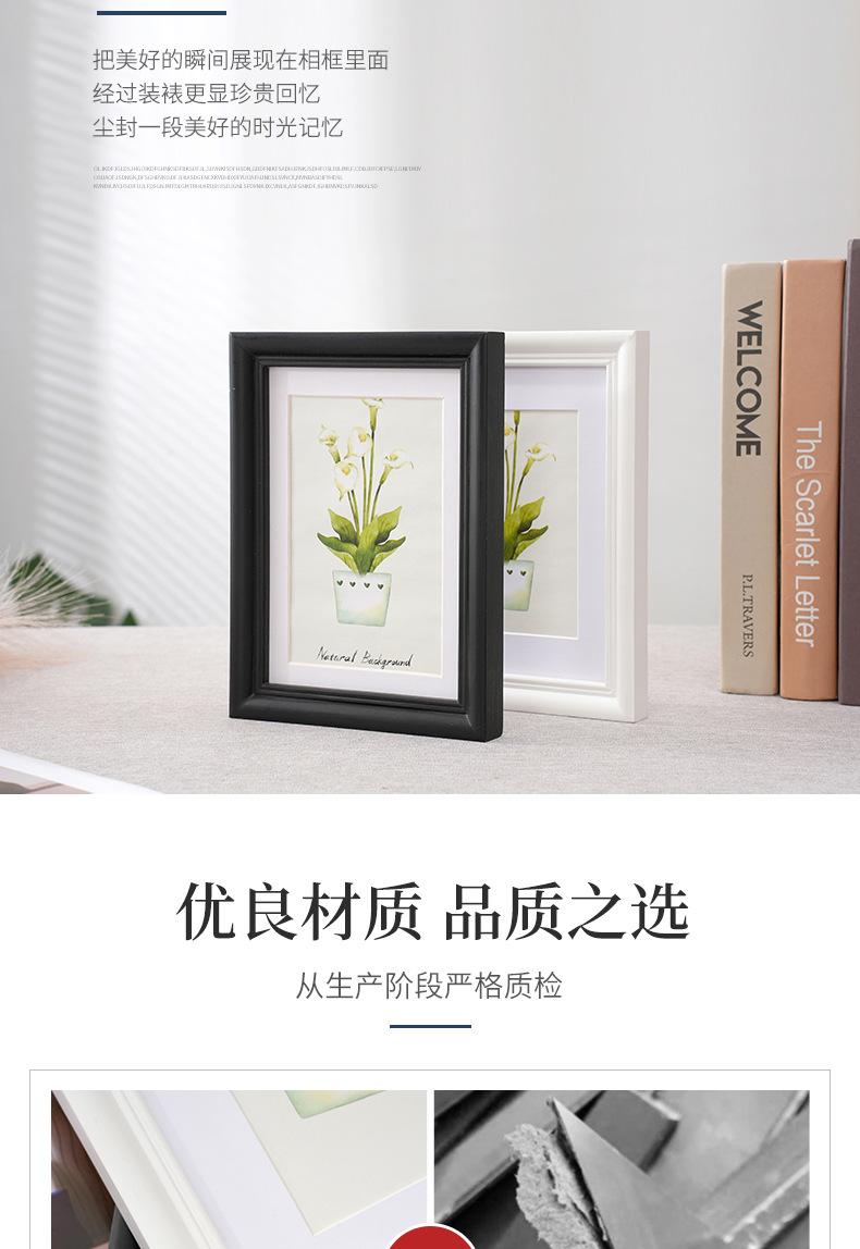 套02_05.jpg