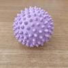 Bola de lavanderia super grande bola de limpeza bola de impacto mágica rolo bola de lavanderia anti-enrolamento bola de limpeza anti-nó especial