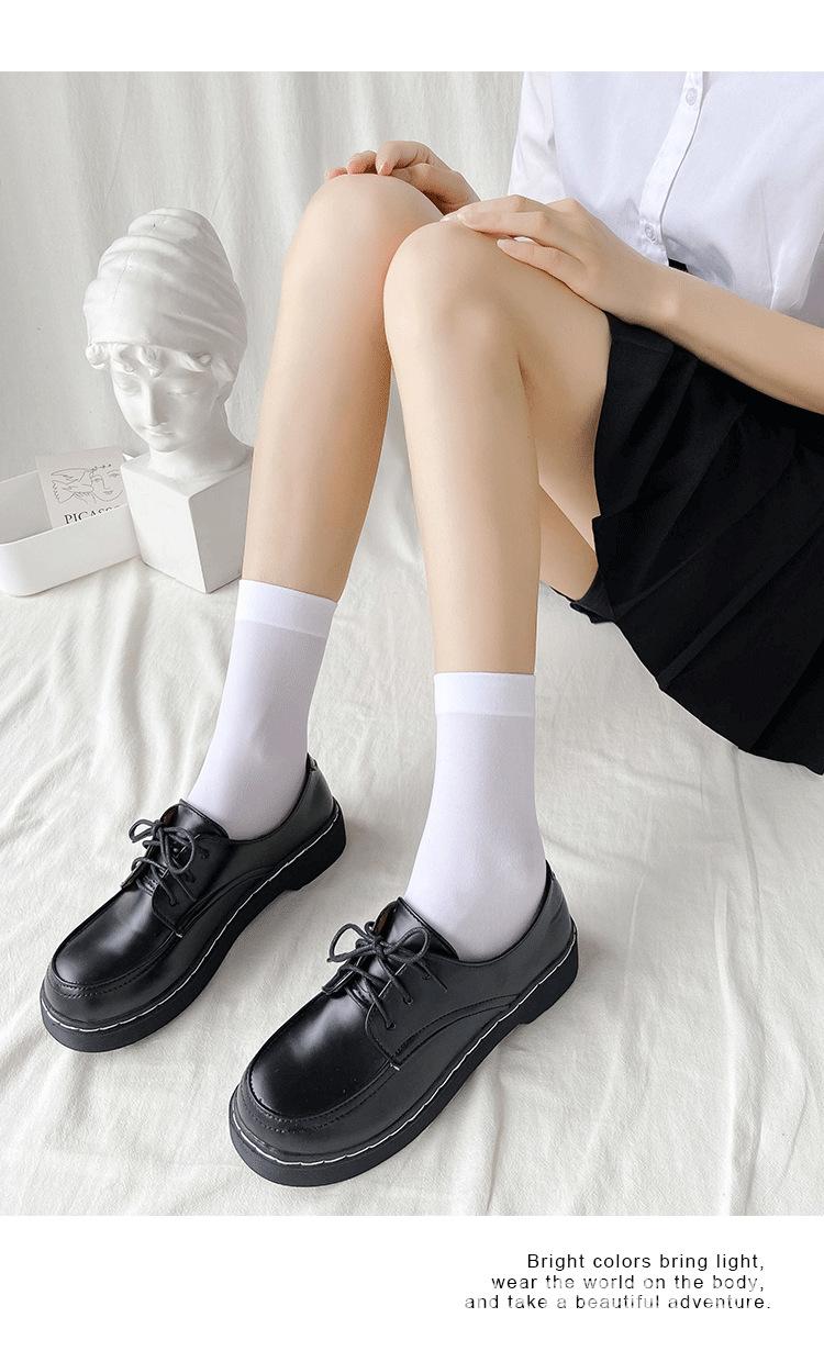 详情_09.png