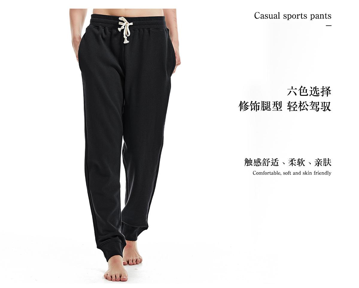 c04详情2_02.jpg