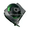 Suministro directo de fábrica adecuado para el soporte del motor delantero de Toyota Corolla 12361-21020