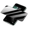 Para Apple iPhone14promax Capa de Telefone iPhone13pro Filme Anti-peep 12 Drop 15 Temperado 16x