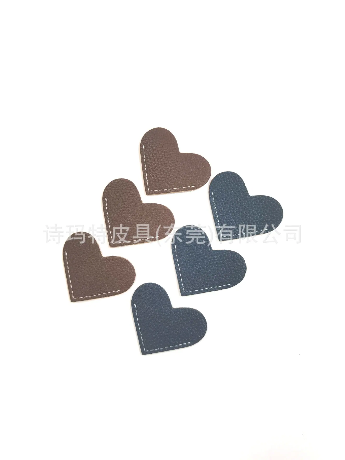 微信图片_20250528160950.jpg