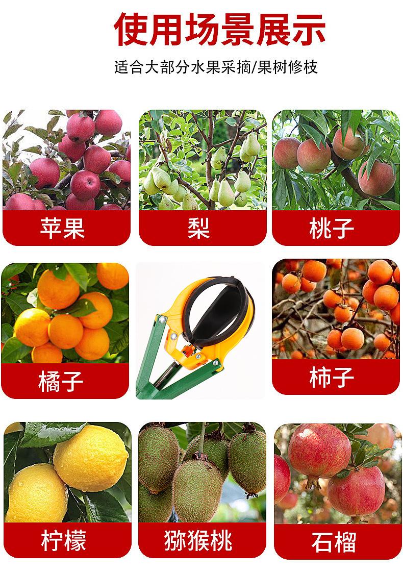 2-摘果器-阿里版_09