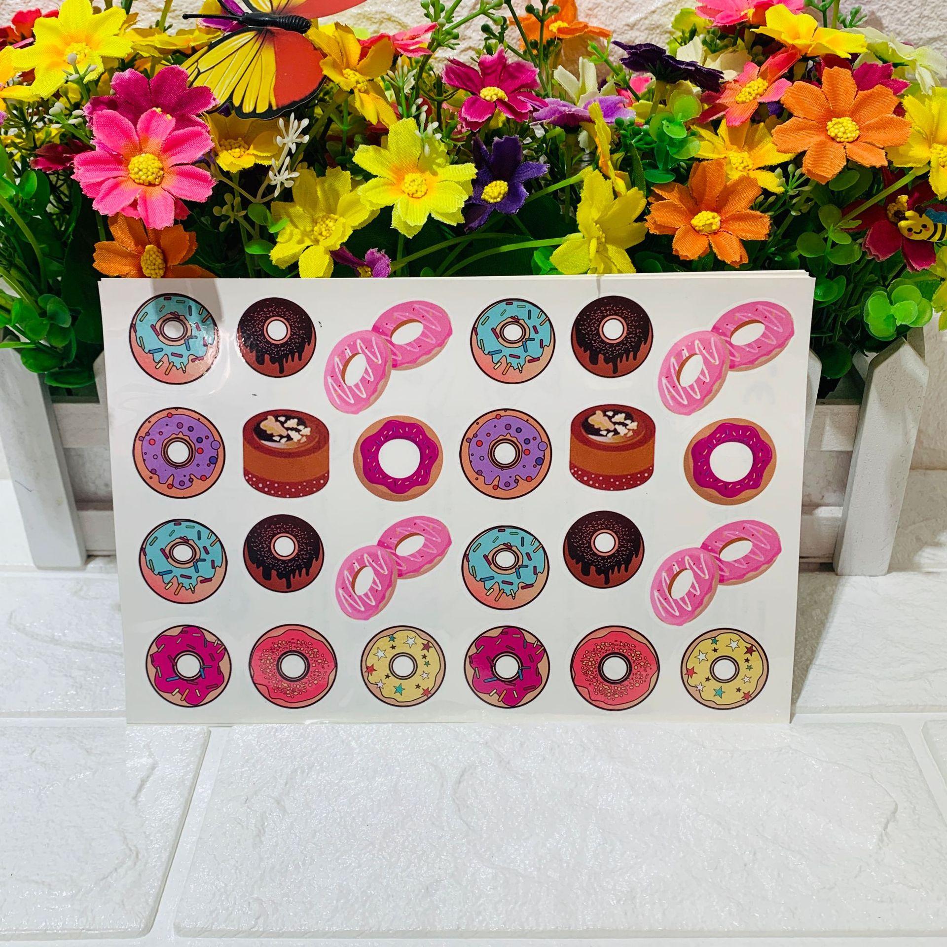 IMG_0766(20191224-111352)