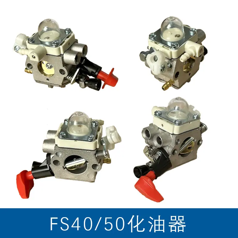 F40多面.jpg