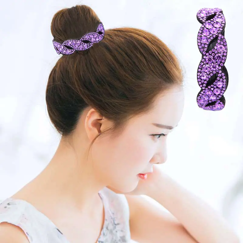 H078 (1)--2.5R-16g
