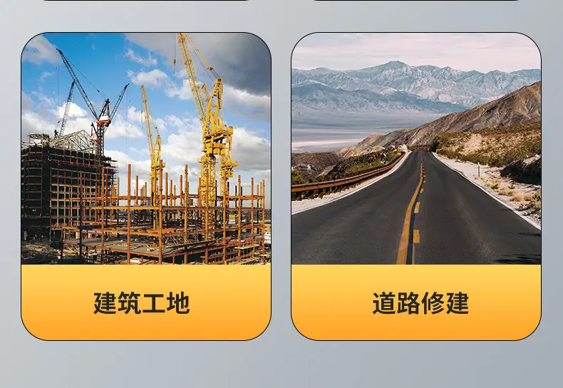 详情页_04.jpg