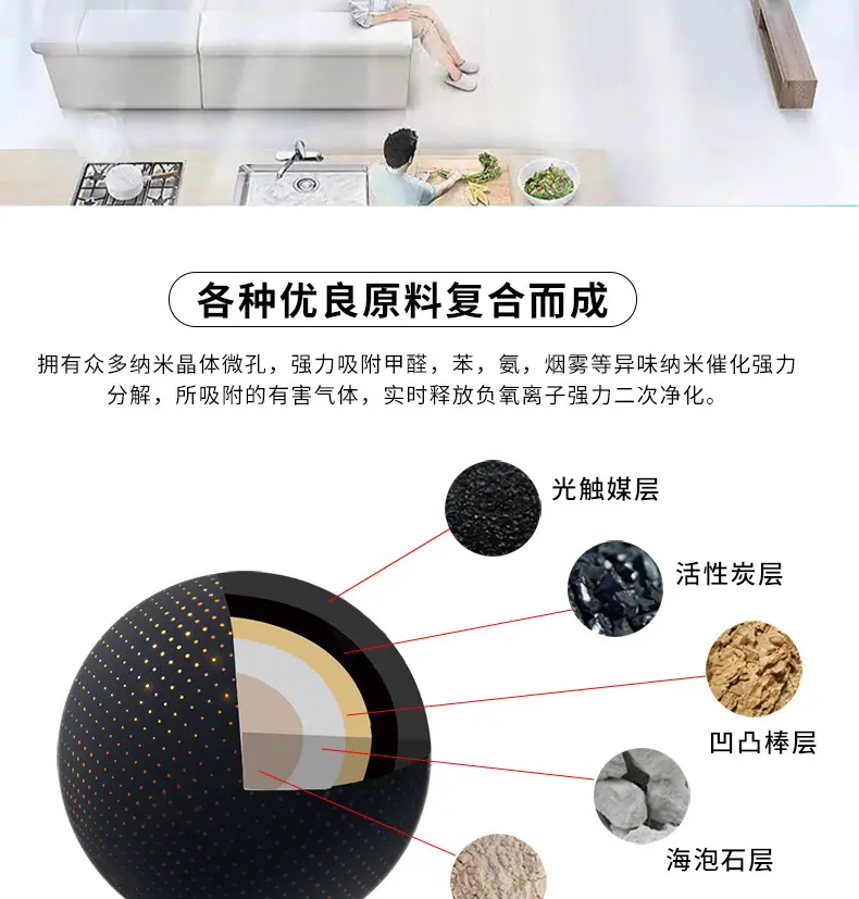 矿晶除味剂_08.jpg