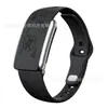 La correa Whoop es adecuada para la correa de silicona, la correa Silicone Sport Band con hebilla de ocho, la correa Whoop5