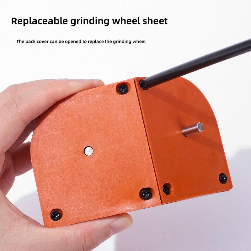 O1CN01LAz60p1HIg049d6bn_!!2200