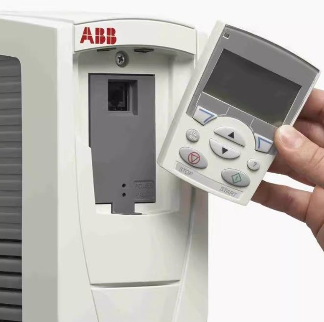 台达变频器图片2013