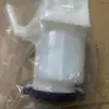 Bomba de Aceite Directa de Fábrica Transfronteriza Adecuada para Hilux 44360-0K011