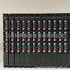 UR20-1CNT-100-1DO weidmiller IO 1315570000 Nuevo en stock suministro de negociación Foto real