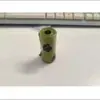Nuevo diseño transfronterizo: una pala para arena de gato con filtro, una herramienta fácil de usar para limpiar la caja de arena de gato, un bote de basura simple para desechar los desechos del gato y una caja de almacenamiento para arena de gato. Un imprescindible para los dueños de gatos y perros
