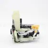 J60- 6105020 AB para Chery Arrizo 5 Actuador de Cerradura de Puerta de Coche J 606105020 AB