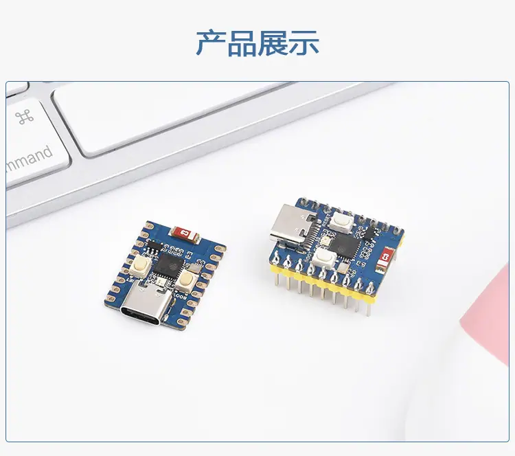 详情页_08.jpg