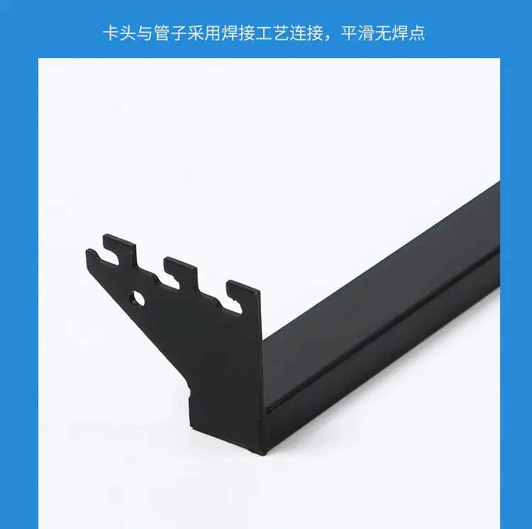 详情2_09