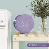 Bolsa de Lavado Personalizada de Sándwich de Colores, Bolsa de Protección para Ropa Interior y Sujetador, Red de Lavado de Hotel de Alta Gama para Prevenir la Deformación