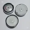 Cubierta universal pequeña para motor diésel para motocultor de viga única de dos dientes tres dientes tapa del depósito de combustible cubierta diésel para tractor Shifeng Taishan